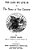 The Land We Live In: Or The Story Of Our Country-.. - Imagem 1