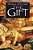 The Gift-.. - Imagem 1