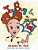 Jaybug And The Super Nugget-.. - Imagem 1