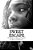 Sweet Escape: The Story Of Malia Pearson-.. - Imagem 1