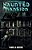 The Dayters And The Haunted Mansion-.. - Imagem 1