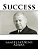 Success-.. - Imagem 1
