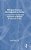Bilingual Literacy Development At Home: A Longitudinal Ethnographic Exploration Of Bilingual Reading And Writing-.. - Imagem 1