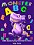 Monster Abc: An Abc Alphabet Rhyming Picture Book For Children-.. - Imagem 1