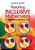 Teaching Inclusive Mathematics To Special Learners, K-6-.. - Imagem 1