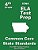 Iowa 4Th Grade Ela Test Prep: Common Core Learning Standards-.. - Imagem 1