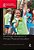 Routledge Handbook Of Primary Physical Education-.. - Imagem 1