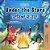 Under The Stars (English Punjabi Gurmukhi Bilingual Kids Book)-.. - Imagem 1