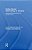 Online Social Networking On Campus: Understanding What Matters In Student Culture-.. - Imagem 1
