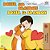 Boxer And Brandon (English Hungarian Children's Book): Hungarian Kids Book-.. - Imagem 1