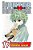 Hunter X Hunter, Vol. 17-.. - Imagem 1