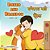 Boxer And Brandon (English Punjabi Bilingual Children's Book): Punjabi Gurmukhi India-.. - Imagem 1