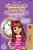 Amanda And The Lost Time (Afrikaans English Bilingual Children's Book)-.. - Imagem 1