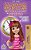 Amanda And The Lost Time (Japanese English Bilingual Book For Kids)-.. - Imagem 1