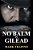 No Balm In Gilead-.. - Imagem 1