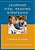 Learning Vital Reading Strategies: A Workbook For Students-.. - Imagem 1