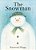 The Snowman: A Classic Children's Book-.. - Imagem 1
