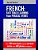 French: Fast Track Learning From Phrasal Verbs: The 100 Most Used English Phrasal Verbs With 600 Phrase Examples. -.. - Imagem 1