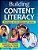 Building Content Literacy: Strategies For The Adolescent Learner-.. - Imagem 1