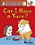 Can I Have A Turn?: An Acorn Book (Hello, Hedgehog! #5)-.. - Imagem 1