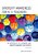 Diversity Awareness For K-6 Teachers: An Approach To Learning And Understanding Our World-.. - Imagem 1