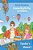 Teacher's Manual 1: Russian Step By Step For Children-.. - Imagem 1