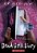Dead Girl's Diary-.. - Imagem 1