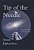 Tip Of The Needle-.. - Imagem 1