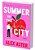 Summer In The City (Standard Edition)-.. - Imagem 1