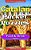 Catalan Pocket Puzzles - Food & Drink - Volume 5: A Collection Of Puzzles And Quizzes To Aid Your Language Learning-.. - Imagem 1