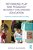 Rethinking Play And Pedagogy In Early Childhood Education: Concepts, Contexts And Cultures-.. - Imagem 1