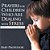Prayers For Children Who Are Dealing With Stress - Children's Christian Prayer Books-.. - Imagem 1