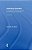 Learning Journals: A Handbook For Reflective Practice And Professional Development-.. - Imagem 1
