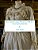 How I Played Laurey Williams In 1968, For I Was A Shy Boy Back Then-.. - Imagem 1