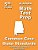 Alabama 5Th Grade Math Test Prep: Common Core Learning Standards-.. - Imagem 1