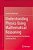 Understanding Physics Using Mathematical Reasoning: A Modeling Approach For Practitioners And Researchers-.. - Imagem 1