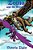 Zeena And The Gryphon-.. - Imagem 1
