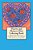 Hearts And Flowers Mini Coloring Book-.. - Imagem 1