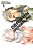 Deadman Wonderland, Vol. 1-.. - Imagem 1