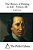 The History Of Painting In Italy - Volume III-.. - Imagem 1