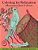 Coloring For Relaxation: Inspirational Quotes & Words-.. - Imagem 1
