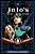 Jojo's Bizarre Adventure: Part 3--Stardust Crusaders, Vol. 1-.. - Imagem 1