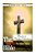 The Bible Douay-Rheims, The Challoner Revision- Book 25 Book Of Wisdom-.. - Imagem 1