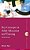 Key Concepts In Adult Education And Training-.. - Imagem 1