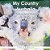My Country Australia: With Kevin The Koala-.. - Imagem 1