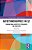 Autoethnographies In ELT: Transnational Identities, Pedagogies, And Practices-.. - Imagem 1