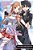 Sword Art Online: Kiss And Fly, Vol. 1 (Manga): Volume 1-.. - Imagem 1