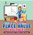 Place Value Challenges - Test Review Workbook - Math 2ND Grade Children's Math Books-.. - Imagem 1