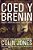 Coed Y Brenin: A Novel For Welsh Learners-.. - Imagem 1