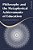 Philosophy And The Metaphysical Achievements Of Education: Language And Reason-.. - Imagem 1